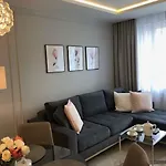 Apartament Blizej Morza Premium II