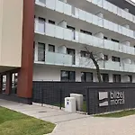 Apartament Blizej Morza Premium II