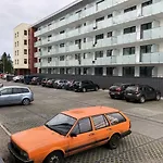 Apartament Blizej Morza Premium II