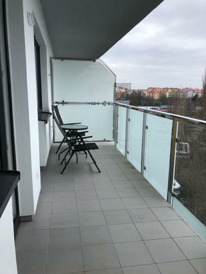 Bliżej Morza Premium Ii * Kołobrzeg